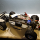 Illustration for article titled Traxxas Slash 2WD Review Show :D